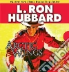 Hubbard L. Ron