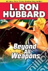 Hubbard L. Ron, Anderson Kevin J. (FRW)