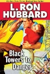 Hubbard L. Ron