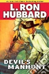 Hubbard L. Ron