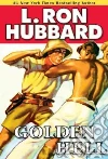 Hubbard L. Ron