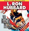 Hubbard L. Ron