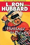 Hubbard L. Ron