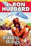 Hubbard L. Ron