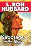 Hubbard L. Ron