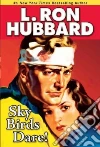 Hubbard L. Ron