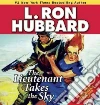 Hubbard L. Ron