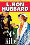 Hubbard L. Ron