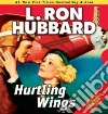 Hubbard L. Ron