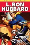 Hubbard L. Ron