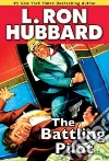 Hubbard L. Ron