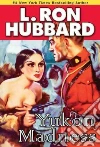 Hubbard L. Ron