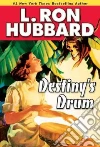 Hubbard L. Ron