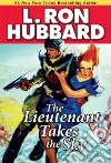 Hubbard L. Ron, Anderson Kevin J. (FRW)