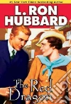 Hubbard L. Ron, Anderson Kevin J. (FRW)