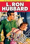 Hubbard L. Ron