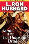 Hubbard L. Ron