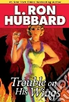 Hubbard L. Ron, Anderson Kevin J. (FRW)
