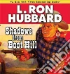 Hubbard L. Ron