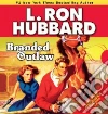 Hubbard L. Ron, O'donnell David (NRT)