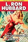Hubbard L. Ron