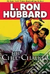 Hubbard L. Ron