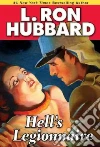 Hubbard L. Ron
