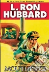 Hubbard L. Ron
