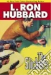 Hubbard L. Ron