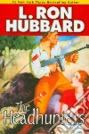 Hubbard L. Ron