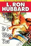 Hubbard L. Ron