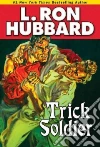 Hubbard L. Ron
