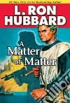 Hubbard L. Ron