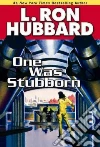 Hubbard L. Ron