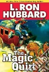 Hubbard L. Ron