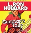 Hubbard L. Ron
