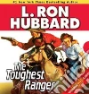 Hubbard L. Ron, Thompson Josh Robert (NRT), Daley R. F. (NRT), Huntington Christina (NRT), Mariano John (NRT)