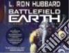 Hubbard L. Ron, Full Cast (NRT)