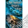 Hubbard L. Ron (CRT), Wentworth K. D. (INT)