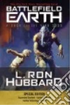 Hubbard L. Ron