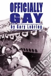 Lehring Gary L.