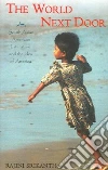 Srikanth Rajini