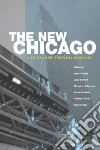Koval John P. (EDT), Bennett Larry (EDT), Bennett Michael Isaiah (EDT), Demissie Fassil (EDT), Garner Roberta (EDT)