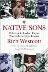 Westcott Rich, Campbell Bill (FRW)