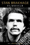 James David E. (EDT)