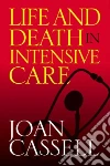 Cassell Joan
