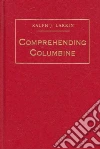 Larkin Ralph W.