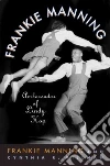 Manning Frankie, Millman Cynthia R.