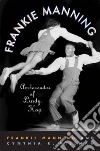 Manning Frankie, Millman Cynthia R.