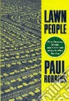 Robbins Paul
